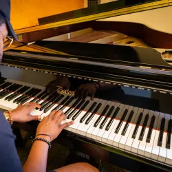 The Record Co. - Allston