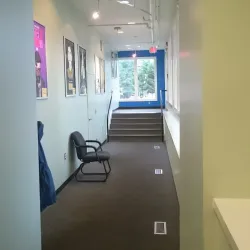 Amherst Cinema Arts Center - Amherst