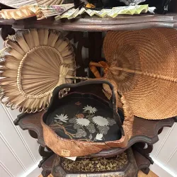 Amherst History Museum - Amherst