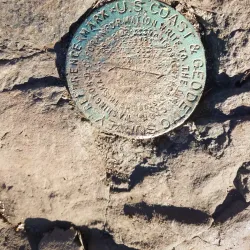 Mount Holyoke Range State Park - Amherst