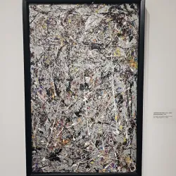 Addison Gallery of American Art - Andover