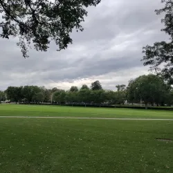 Addison Gallery of American Art - Andover