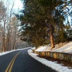 Andover Town Center - Andover