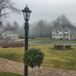 Andover Town Center - Andover