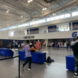 Phillips Academy Andover - Andover