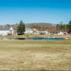 Smolak Farms - Andover