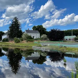 Smolak Farms - Andover