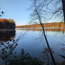 Ashland Community Center - Ashland