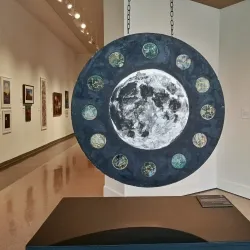 Attleboro Arts Museum - Attleboro