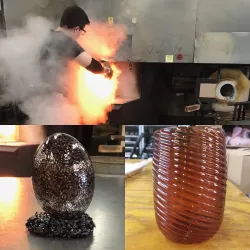 Attleboro Farmers Market - Attleboro