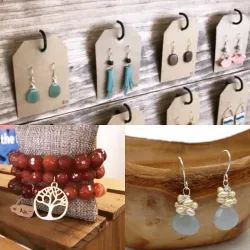 Attleboro Farmers Market - Attleboro