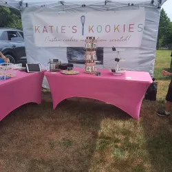 Attleboro Farmers Market - Attleboro