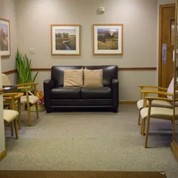 Bedford Common - Bedford