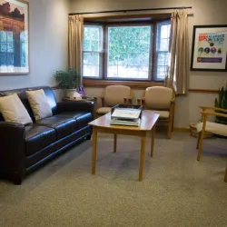 Bedford Common - Bedford