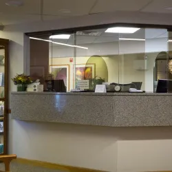 Bedford Common - Bedford