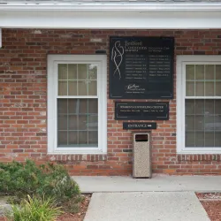 Bedford Common - Bedford