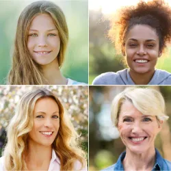 Bedford Common - Bedford