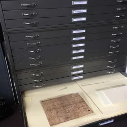 Bedford Historical Museum - Bedford