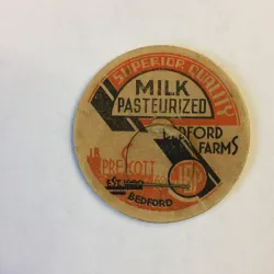 Bedford Historical Museum - Bedford