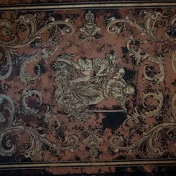 Job Lane House - Bedford