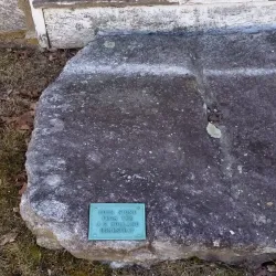 The Belchertown Historical Association Museum - Belchertown