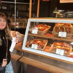 Bellingham Farmers Market - Bellingham