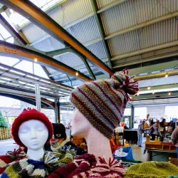 Bellingham Farmers Market - Bellingham