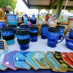 Bellingham Farmers Market - Bellingham