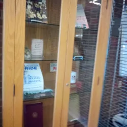 Bellingham Public Library - Bellingham