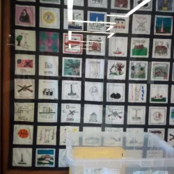 Bellingham Public Library - Bellingham