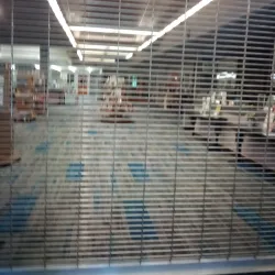 Bellingham Public Library - Bellingham