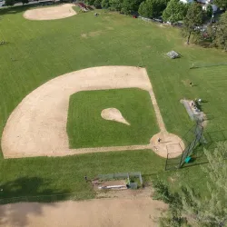 Clyde F. Brown Memorial Park - Bellingham