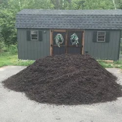 Rockwood Farm - Bellingham