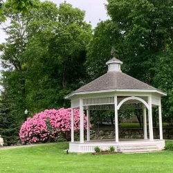 Beverly Common - Beverly