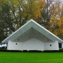 Lynch Park - Beverly