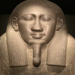 Museum of Fine Arts, Boston - Boston