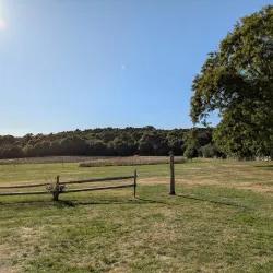 Bourne Farm - Bourne