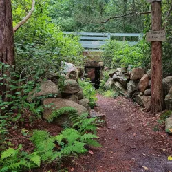 Bourne Farm - Bourne