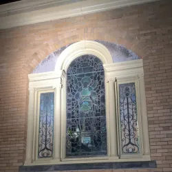 Bourne Historical Society Museum - Bourne