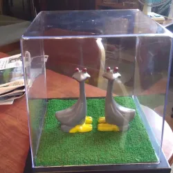 Bourne Historical Society Museum - Bourne