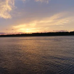 Bourne Scenic Park - Bourne