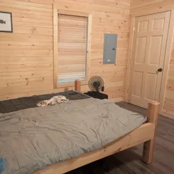 Bourne Scenic Park - Bourne