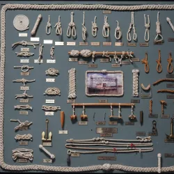 Cape Cod Canal Visitor Center - Bourne