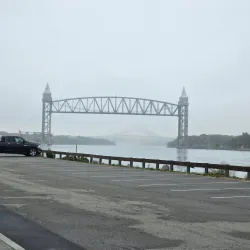 Massachusetts Maritime Academy - Bourne