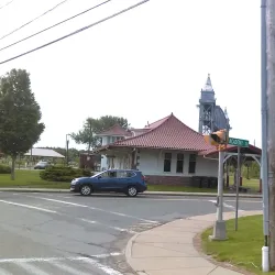 Massachusetts Maritime Academy - Bourne