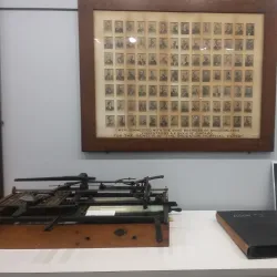 Brockton Historical Society - Brockton