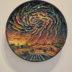 Fuller Craft Museum - Brockton