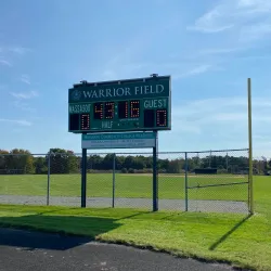 Massasoit Community College - Brockton