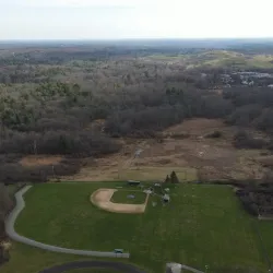 Massasoit Community College - Brockton