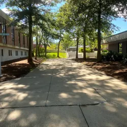 Massasoit Community College - Brockton